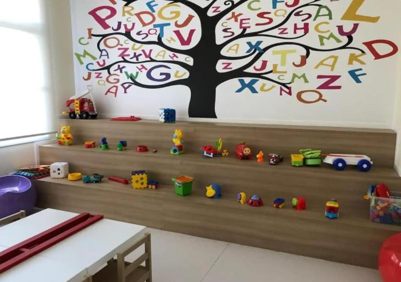 Charming - Gru 2001 Guarulhos