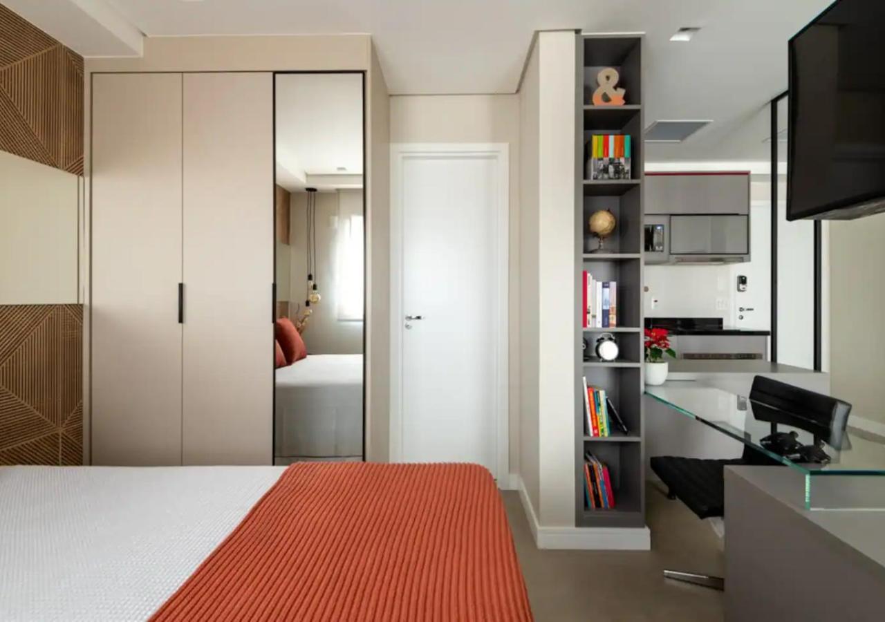 Apartment Charming - Gru 2001 *