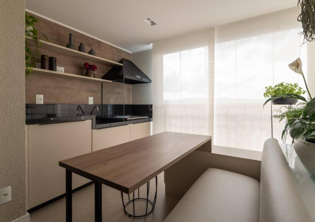 Apartment Charming - Gru 2001
